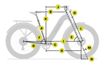 aventon-aventure-3-step-thru-ebike-size-chart-geometry