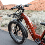 aventon-aventure-front-rack-4