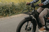 aventon-aventure-front-rack-5