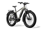 aventon-aventure-m-high-performance-mid-drive-emtb-with-electronic-auto-shift-basalt-grey-front-right