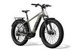 aventon-aventure-m-high-performance-mid-drive-emtb-with-electronic-auto-shift-basalt-grey-front-right