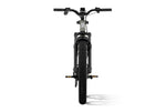aventon-aventure-m-high-performance-mid-drive-emtb-with-electronic-auto-shift-basalt-grey-front