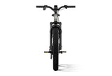 aventon-aventure-m-high-performance-mid-drive-emtb-with-electronic-auto-shift-basalt-grey-front