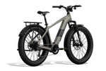 aventon-aventure-m-high-performance-mid-drive-emtb-with-electronic-auto-shift-basalt-grey-rear-right