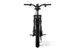 aventon-aventure-m-high-performance-mid-drive-emtb-with-electronic-auto-shift-basalt-grey-rear