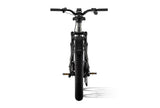 aventon-aventure-m-high-performance-mid-drive-emtb-with-electronic-auto-shift-basalt-grey-rear