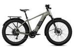 aventon-aventure-m-high-performance-mid-drive-emtb-with-electronic-auto-shift-basalt-grey-right-side