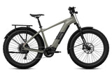 aventon-aventure-m-high-performance-mid-drive-emtb-with-electronic-auto-shift-basalt-grey-right-side