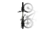 aventon-aventure-m-high-performance-mid-drive-emtb-with-electronic-auto-shift-basalt-grey-top