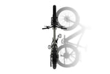 aventon-aventure-m-high-performance-mid-drive-emtb-with-electronic-auto-shift-basalt-grey-top