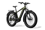 aventon-aventure-m-high-performance-mid-drive-emtb-with-electronic-auto-shift-camo-green-front-right