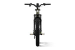 aventon-aventure-m-high-performance-mid-drive-emtb-with-electronic-auto-shift-camo-green-front