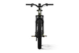 aventon-aventure-m-high-performance-mid-drive-emtb-with-electronic-auto-shift-camo-green-front