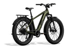 aventon-aventure-m-high-performance-mid-drive-emtb-with-electronic-auto-shift-camo-green-rear-right