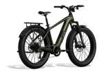 aventon-aventure-m-high-performance-mid-drive-emtb-with-electronic-auto-shift-camo-green-rear-right