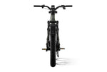 aventon-aventure-m-high-performance-mid-drive-emtb-with-electronic-auto-shift-camo-green-rear