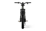 aventon-aventure-m-high-performance-mid-drive-emtb-with-electronic-auto-shift-camo-green-rear