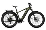 aventon-aventure-m-high-performance-mid-drive-emtb-with-electronic-auto-shift-camo-green-right-side