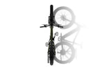 aventon-aventure-m-high-performance-mid-drive-emtb-with-electronic-auto-shift-camo-green-top