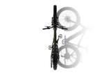 aventon-aventure-m-high-performance-mid-drive-emtb-with-electronic-auto-shift-camo-green-top