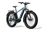aventon-aventure-m-high-performance-mid-drive-emtb-with-electronic-auto-shift-pacific-blue-front-right