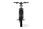 aventon-aventure-m-high-performance-mid-drive-emtb-with-electronic-auto-shift-pacific-blue-front