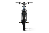 aventon-aventure-m-high-performance-mid-drive-emtb-with-electronic-auto-shift-pacific-blue-front