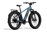 aventon-aventure-m-high-performance-mid-drive-emtb-with-electronic-auto-shift-pacific-blue-rear-right