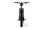 aventon-aventure-m-high-performance-mid-drive-emtb-with-electronic-auto-shift-pacific-blue-rear