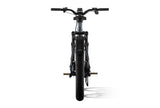 aventon-aventure-m-high-performance-mid-drive-emtb-with-electronic-auto-shift-pacific-blue-rear