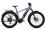 aventon-aventure-m-high-performance-mid-drive-emtb-with-electronic-auto-shift-pacific-blue-right-side