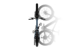 aventon-aventure-m-high-performance-mid-drive-emtb-with-electronic-auto-shift-pacific-blue-top