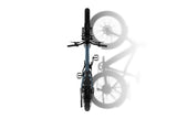 aventon-aventure-m-high-performance-mid-drive-emtb-with-electronic-auto-shift-pacific-blue-top