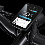 aventon-aventure2-step-through-feature-backlit-lcd-display