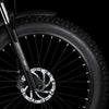 aventon-aventure2-step-through-feature-fat-tires