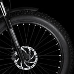 aventon-aventure2-step-through-feature-fat-tires