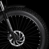 aventon-aventure2-step-through-feature-fat-tires