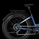aventon-aventure2-step-through-feature-fenders-_-rear-rack