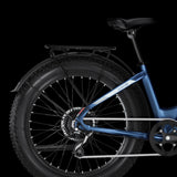 aventon-aventure2-step-through-feature-fenders-_-rear-rack