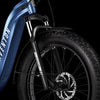 aventon-aventure2-step-through-feature-front-suspension