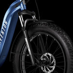 aventon-aventure2-step-through-feature-front-suspension