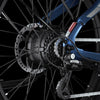 aventon-aventure2-step-through-feature-hub-motor-_-battery