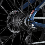 aventon-aventure2-step-through-feature-hub-motor-_-battery