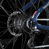 aventon-aventure2-step-through-feature-hub-motor-_-battery