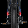 aventon-aventure2-step-through-feature-integrated-rear-lights