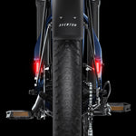aventon-aventure2-step-through-feature-integrated-rear-lights
