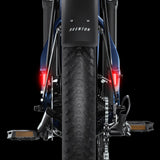 aventon-aventure2-step-through-feature-integrated-rear-lights