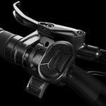 aventon-aventure2-step-through-feature-pedal-assist-_-throttle