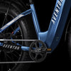 aventon-aventure2-step-through-feature-torque-sensor