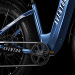 aventon-aventure2-step-through-feature-torque-sensor